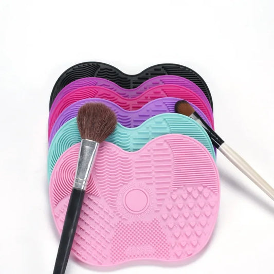 S9527037105c64c6ca0c4772ff4d5e9d0Y